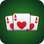 Hearts