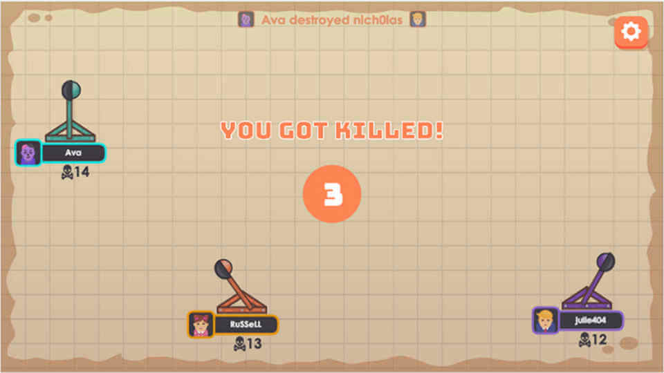 Catapultz.io