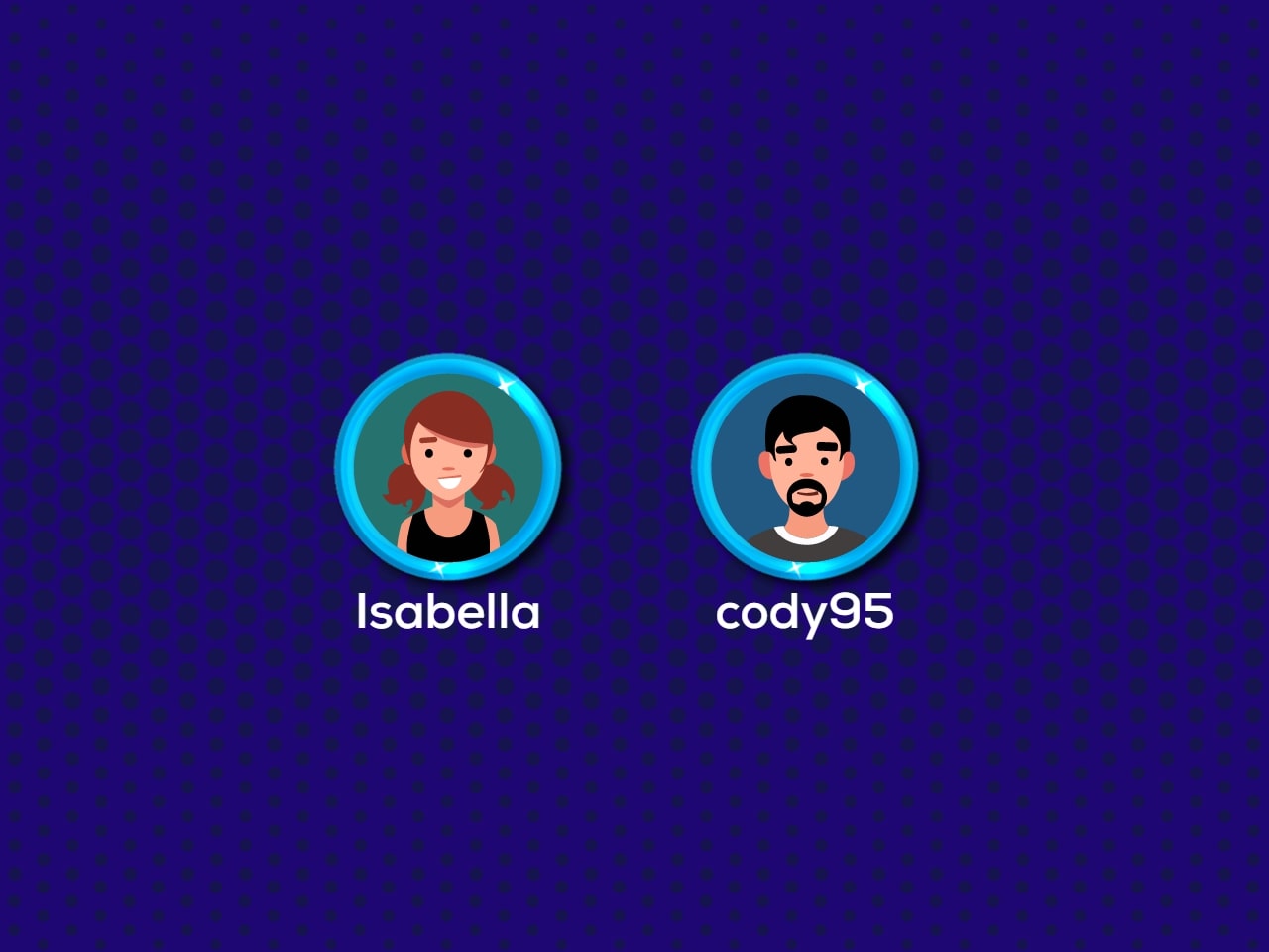 Clash of Trivia